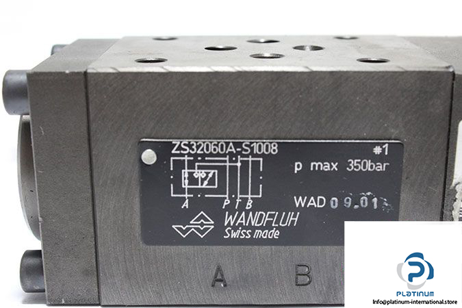 wandfluh-zs32060a-s1008-solenoid-poppet-valve-3