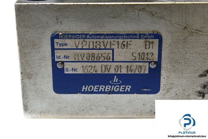 hoerbiger-vpdbvf16e-proportional-pressure-limiting-valve-1