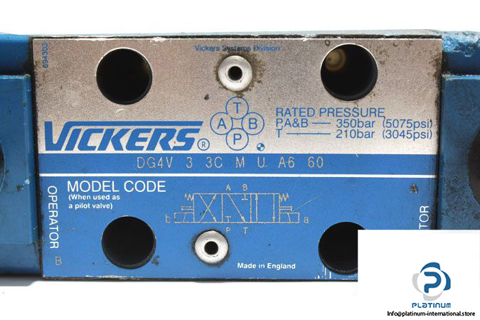 vickers-dg4v-3-3c-m-u-a6-60-directional-control-valve-4