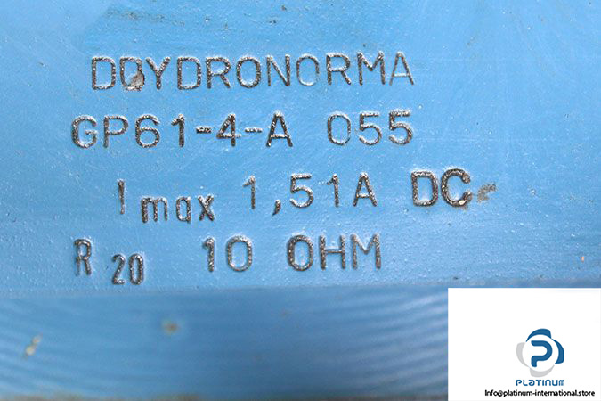 rexroth-4wre-10-ea64-16_2474_m-proportional-directional-valve-3