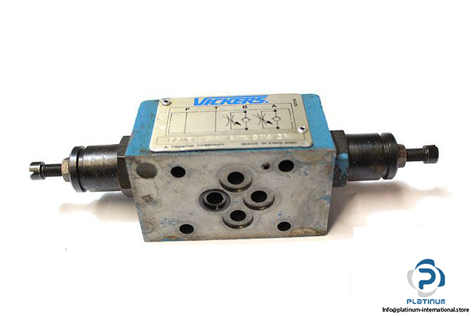 vickers-dgmfn-3-y-a1w-b1w-21-flow-control-valve-2