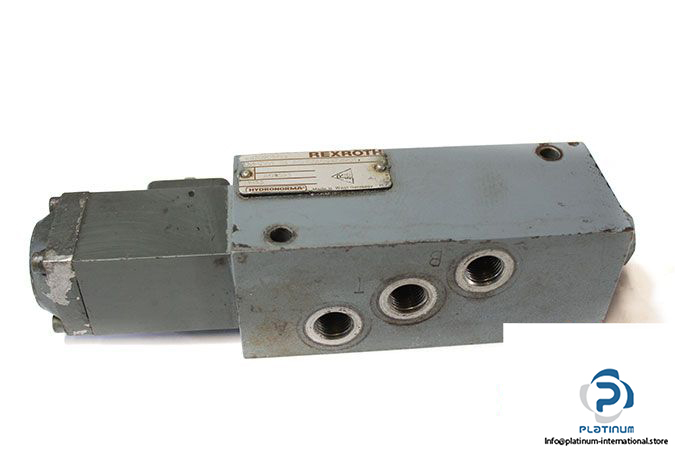 rexroth-mh7we-06-ag10_ag24z4m01-multi-way-directional-valve-2