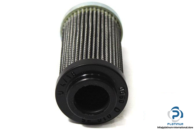 hydac-0060-d-010-ps-pressure-line-element-1