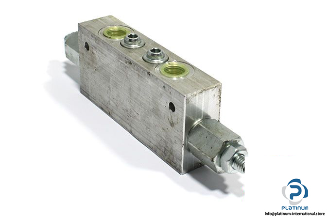 fp0e-40-d-3_8-la-20-b-pressure-relief-valve-1