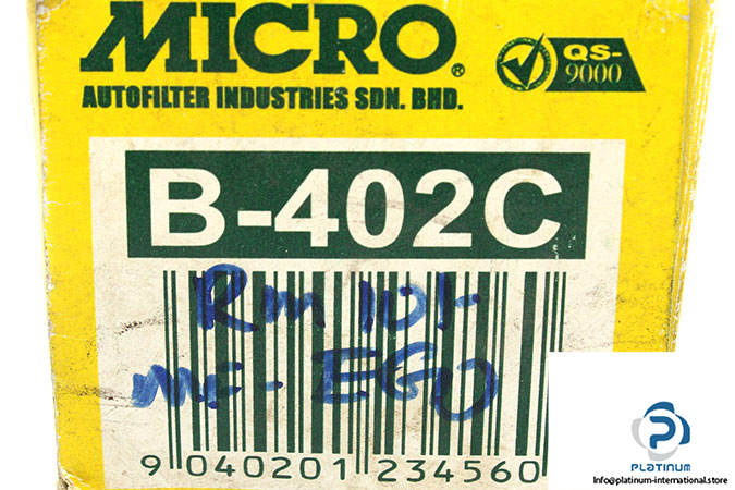 micro-b-402c-replacement-filter-element-1