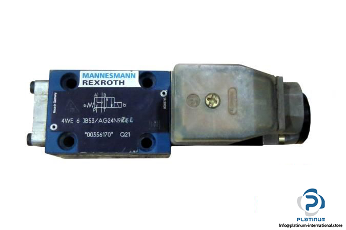 rexroth-4we-6-jb53ag24n9z5l-directional-control-valve4_675x450