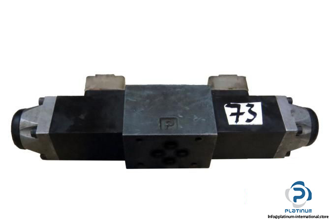 rexroth-4we-6-d53ofag24nz5l-directional-control-valve4_675x450