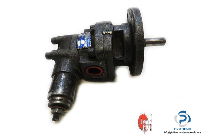 kracht-kf14-transfer-gear-pump3_675x450