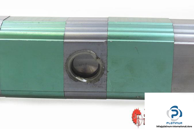 vivolo-driver3_675x450