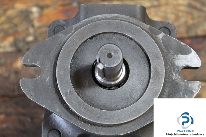 atos-pfex2-41085_31016_1du-fixed-displacement-multiple-vane-pump-2