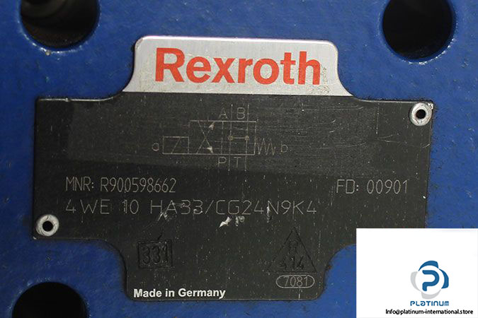 rexroth-r900598662-solenoid-operated-directional-valve-2