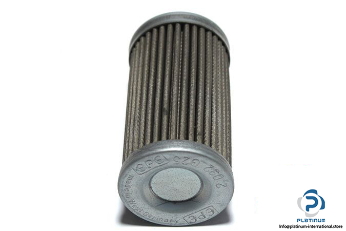 epe-2-032-g25-replacement-filter-element-2