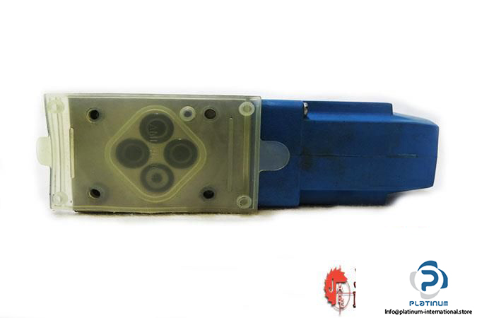 vickers-ecg-proportional-pressure-relief-valve5_675x450