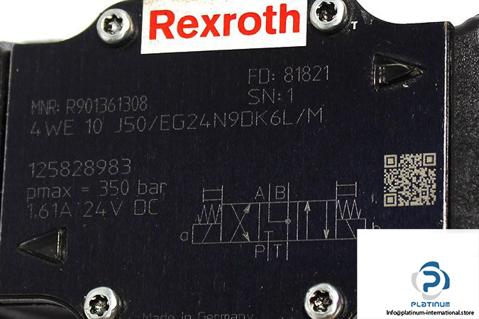 rexroth-r901361308-solenoid-operated-directional-valve-2