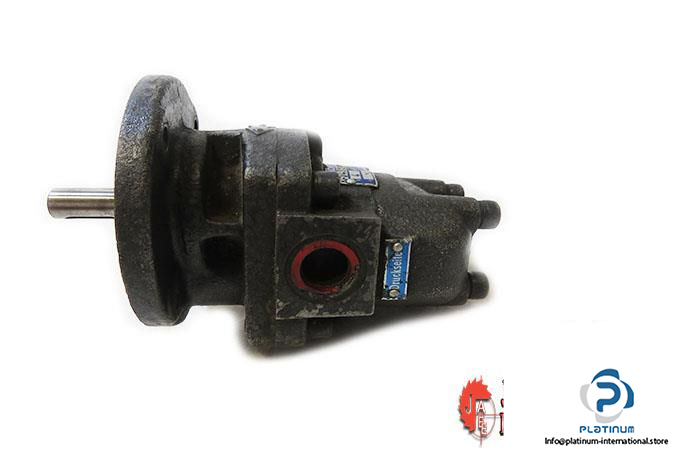kracht-kf14-transfer-gear-pump4_675x450