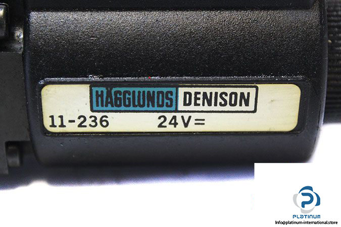 denison-3d01-35-151-0101-00a1-0q527-directional-control-valve-2