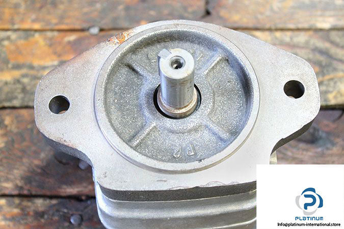 rexroth-1pf2gc3-10_016le07mu2-gear-pump-2