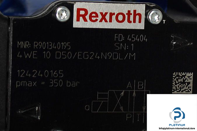 rexroth-r901340195-solenoid-operated-directional-valve-2