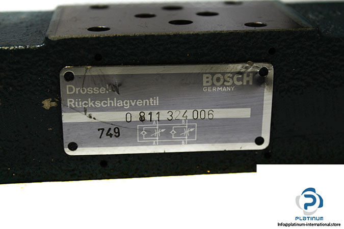 bosch-0-811-324-006-pressure-control-valve-1