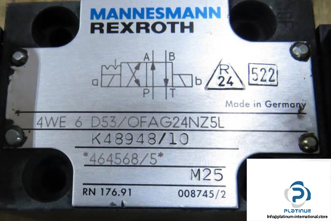 rexroth-4we-6-d53ofag24nz5l-directional-control-valve3_675x450