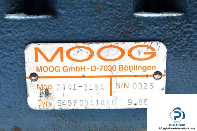 moog-d641-318a-servo-proportional-control-directional-valve-3