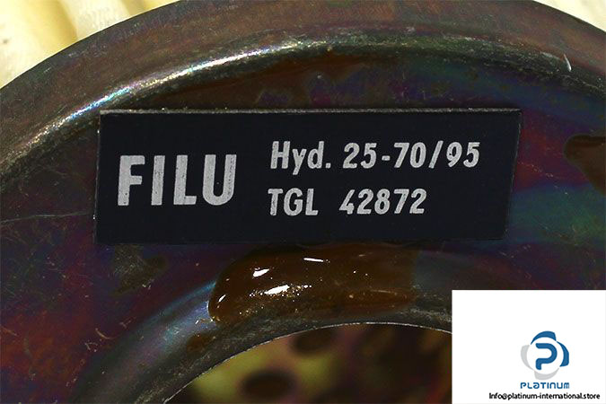 filu-hyd-25-70_95-replacement-filter-element-2