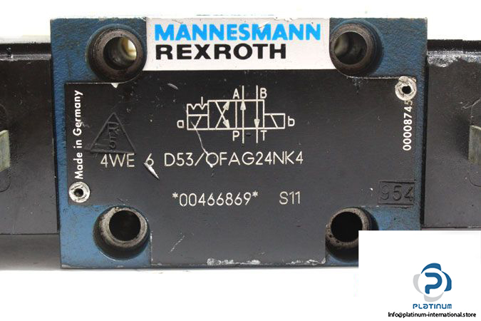 rexroth-r900466869-direct-operated-directional-spool-valve-3