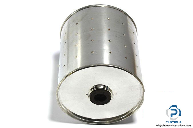 mann-filter-pf-926-n-oil-filter-2
