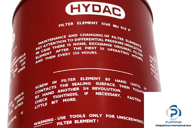 hydac-0160-mu-010-p-spin-on-filter-2