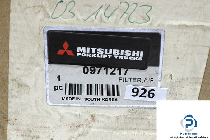 926-mitsubishi-0971217-air-filter-2