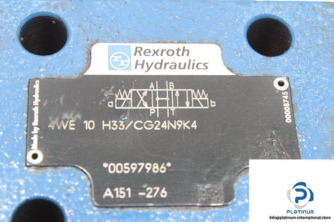 rexroth-r900597986-solenoid-operated-directional-valve-2