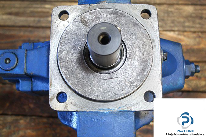 rexroth-1pv2v4-16_50re01mc63a1-variable-vane-pump-2