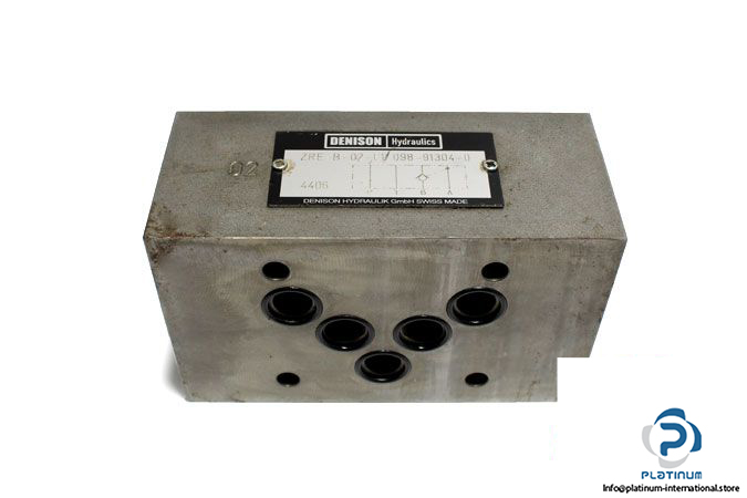 denison-zre-b-02-e1-pilot-operated-check-valve-3