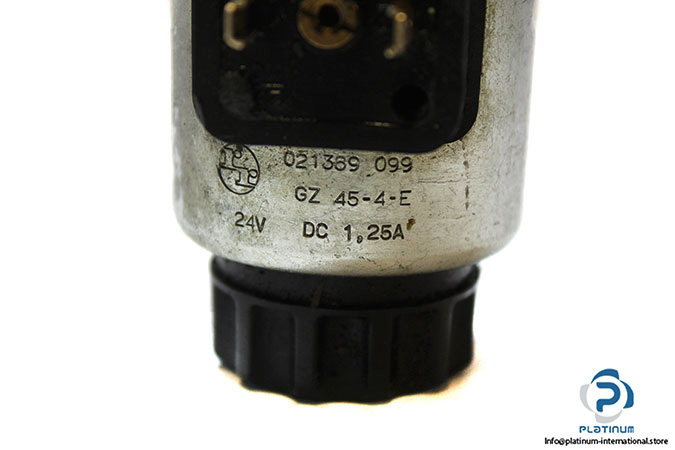 rexroth-4we-6-d61_eg24n9k4-directional-control-valve-coil-gz-45-4-e-2