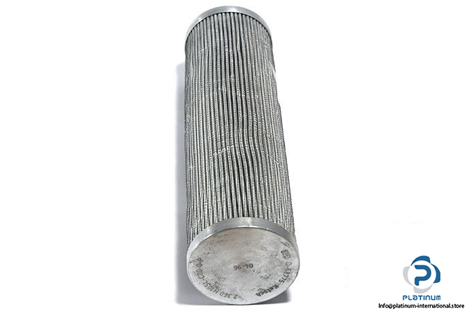 epe-2-360-h10sl-c00-0-p-replacement-filter-element-2