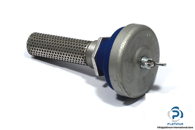 epe-tlfiii2-32p10-s00-000-00p00-breather-filter-2