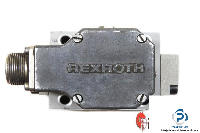 rexroth-4ws2em10-electro-hydraulic-4-way-directional-servo-valve4_675x450