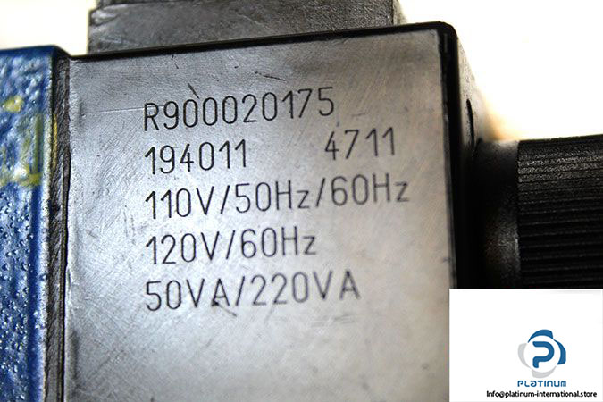 rexroth-r900909140-directional-control-valve-2