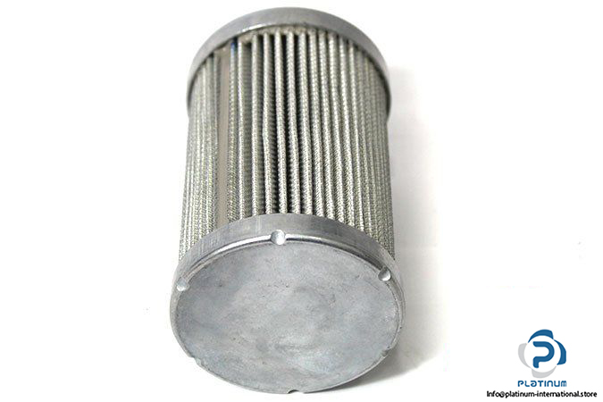 hydac-0160-d-010-bh_hc-2-pressure-line-element-2-2