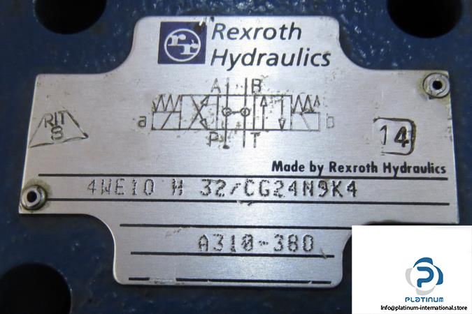 rexroth-4we-10-directional-spool-valves-direct-operated3_675x450