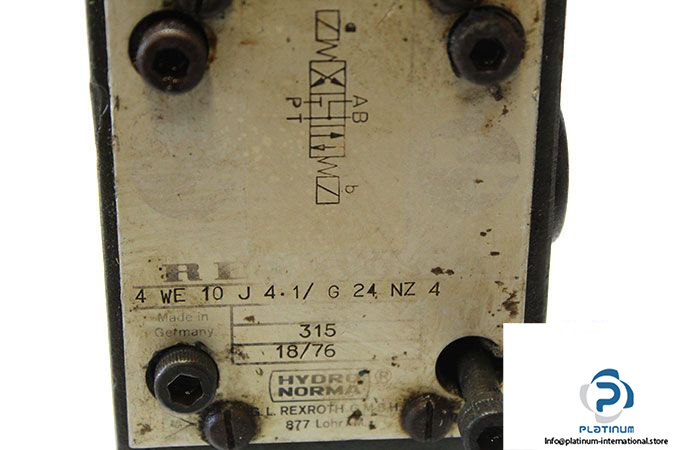 rexroth-4-we-10-j-4-1_g24-nz-4-directional-control-valve-1