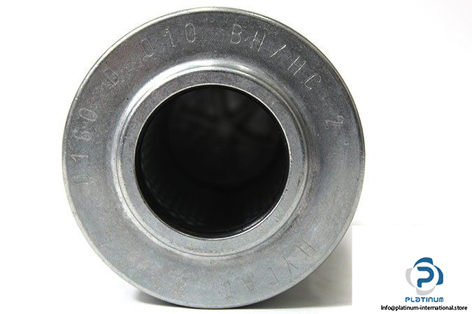hydac-0160-d-010-bh_hc-2-pressure-line-element-3-3