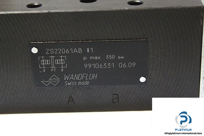 wandfluh-zs22061ab-1-solenoid-operated-poppet-valve-1