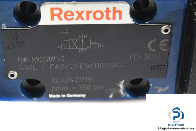 rexroth-r900909140-directional-control-valve-1