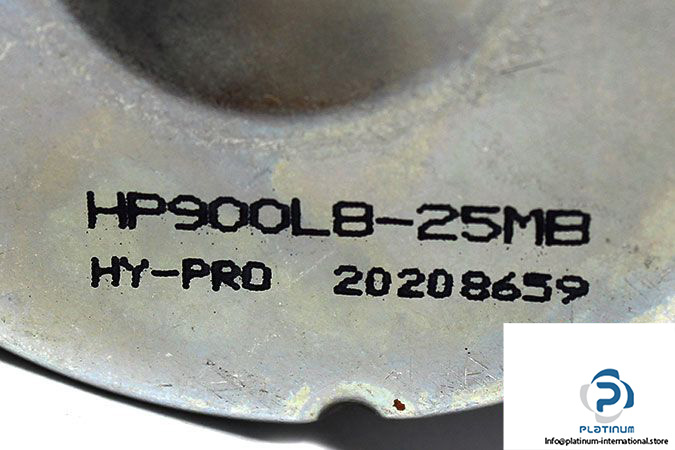 hy-pro-hp900l8-25mb-replacement-filter-element-3