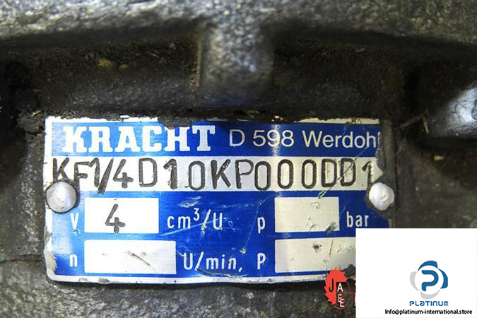 kracht-kf14-transfer-gear-pump5_675x450