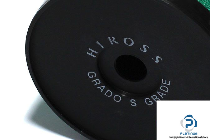 hiross-s-610-mm-replacement-filter-element-3