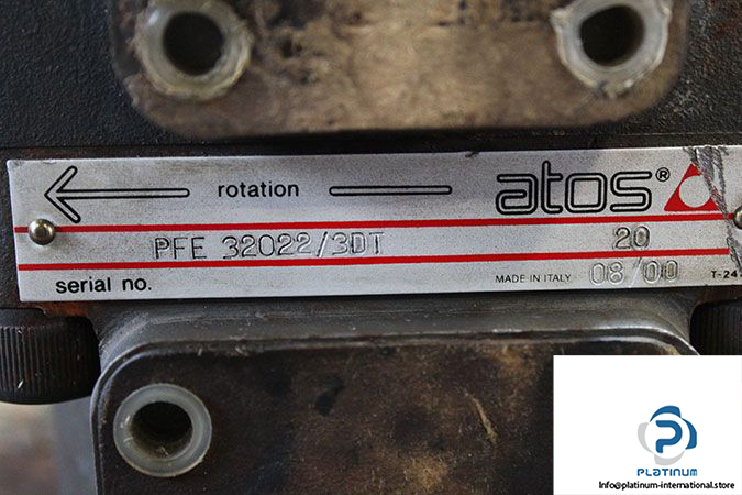 atos-pfe-32022_3dt-fixed-displacement-vane-pump-3