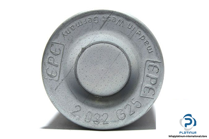 epe-2-032-g25-replacement-filter-element-3