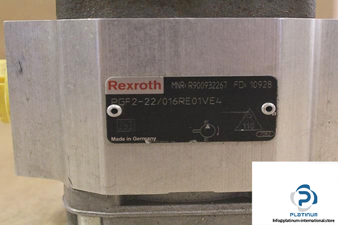 rexroth-r900932267-internal-gear-pump6_675x450